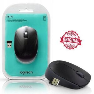 TP-Link Adaptateur Carte Réseau TL-WN781ND PCI Express WiFi N 150Mbps