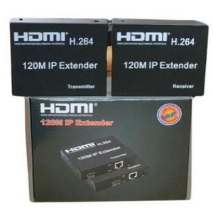 Mikro Tik POINT ACCÈS 2.4 GHZ MIKROTIK BASEBOX 2 RB912UAG-2HPnD-OUT