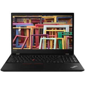 Hp THINKPAD T590 20N4 - Intel Core I7 - 16Go RAM - 512Go SSD - 15,6" (Full HD) - WINDOWS 10 PRO