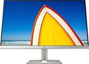 Hp Ecran HP 24f - Full HD ; IPS