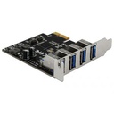 Msi Gp75-16gb/1T+256ssd-17.3"- CI7-RTX 2070ti-8gb-10e Generation