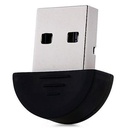 Usb Wifi Sans Fil Nano Adaptateur