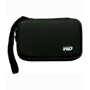 Hp Lecteur De CD Pour Ordinateur Portable Via USB - Noir
