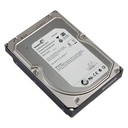 Seagate Disque Dur Interne 4To SATA