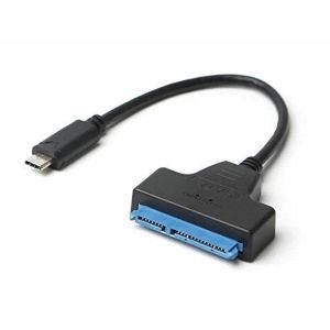 Seagate Disque Dur  Bureau SATA - 4To BARACCUDA- Noir