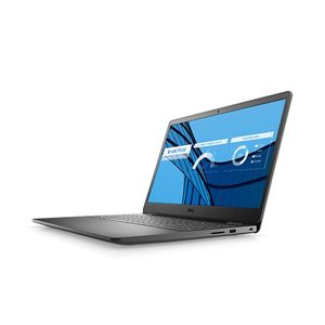 DELL Inspiron 15 - 15.6 Pouces - Core I3 10ème Géneration - 4Go  Ram- 1To Hdd  - Noir -
