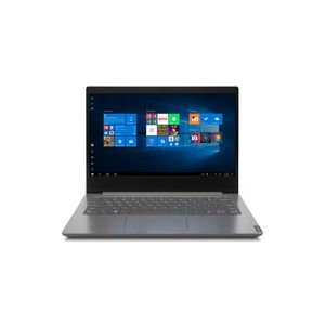 Lenovo Ideapad V14 -  Dual 4Go / 1To-   14''
