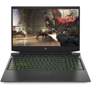 Intel PC  15 - 15.6'' - 8Go RAM - 1000Go HDD- Intel Core I7- Gris