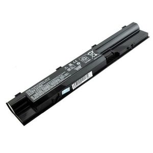 Hp ProBook 450 G0 450 G1 Battery