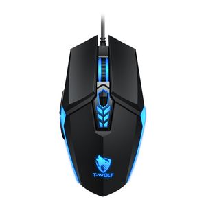 Yvonne Clé USB OTG - 32GB - YT602-3 - Noir