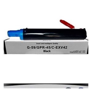 SanDisk Clé USB Cruzer Blade - 8 Go - Noir