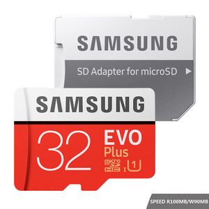 Usb Clé USB 32Gb/16Gb/ 8Gb/2Gb De Haute Qualité