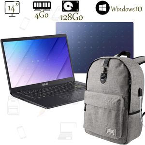 Kingstone Disque SSD - 1 Tera  - M2 - Nvme - Noir