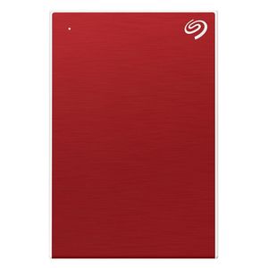 Seagate Backup - Disque Dur Externe Portable USB 3.0 - 5 To
