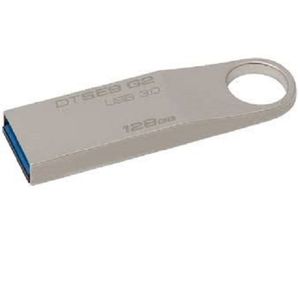 Usb Clé USB 3.0 - 128 Go - Blanc