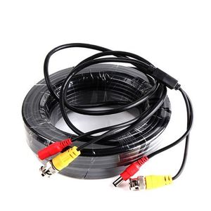 Usb Clé USB GemST Pro - 32 Go - Gris