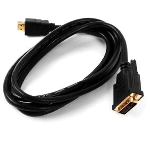 Clé USB San-disk 64 Go USB 3.0
