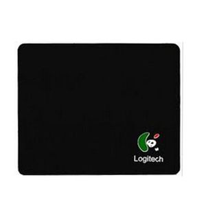 Seagate Disque Dur Externe 500 Go Seagate - Expansion - Noir