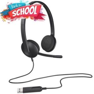 Imation Clé USB - 8 Gb - Noir + Adaptateur Nano Sim