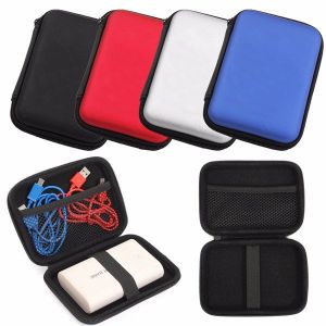 Western Digital Pochette Pour Disque Dur - 2.5" - Solide