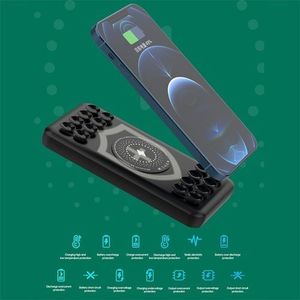 Sovo Sans Fille Powerbank 10000mAh