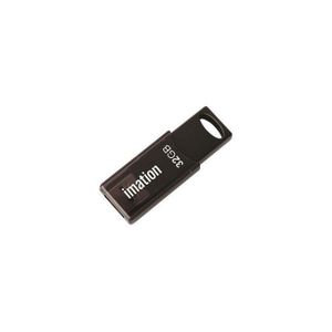 Imation CLE USB IMATION 32GO