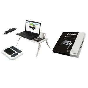 Toshiba Disque Dur Externe 1000Go/ 1To - Noir De Haute Qualité 3.0
