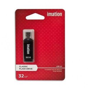 Imation Clé USB 32 Go