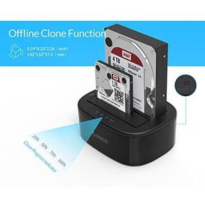 Souris Optique Sans Fil  Noir Ou Blanc + Clé USB 32G Type Porte-clé Performante