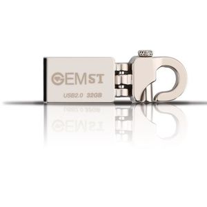 Usb Clé USB GemST Pro 32GB De Haute Qualité