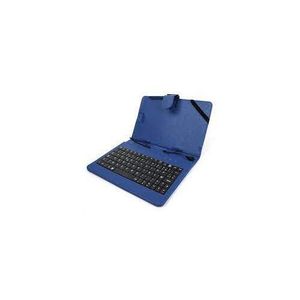 Toshiba Clé USB Compatible 16 Go - Blanc