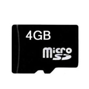 Seagate Boitier Seagate Disque Dur - Noir