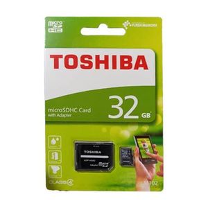 Toshiba Disque Dur Externe Canvio - 1Tera(1000Go) - Noir