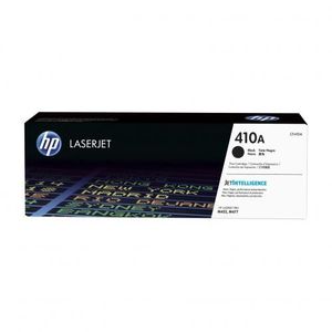 Toshiba Disque Dur Externe  1000Go/ 1To - Noir  De Haute Qualité 3.0
