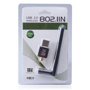 Seagate Disque Dur - 2 Tera - Noir