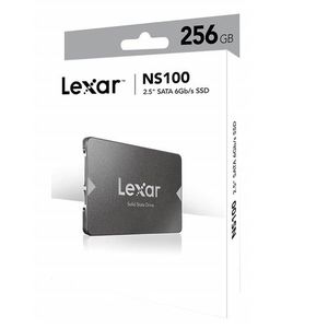 Seagate Disque Dur Externe 500GB - Usb 3.0