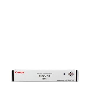 Toshiba Disque Dur Externe 1To De Haute Qualité 3.0 - Noir