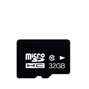 Toshiba Boitier Disque Dur Externe