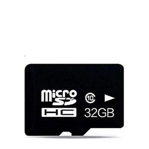 Imation Clé USB IMATION 16 Go - Noir