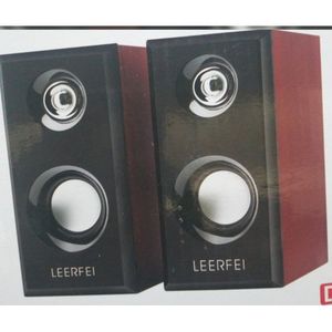 Imation Clé USB 4G + Carte Mémoire 16G - Noir