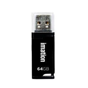 Imation Cle Usb - 64giga