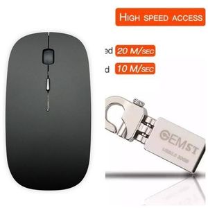 Usb Clé USB GemST Pro 32Gb + Carte Mémoire 32Gb