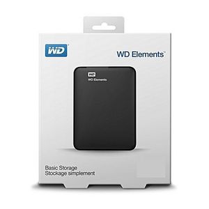 Imation Clé USB 32 Go - Noir