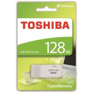 Toshiba Clé USB 128Go