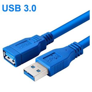 Toshiba Clé USB 2.0 - 32Go - Blanc