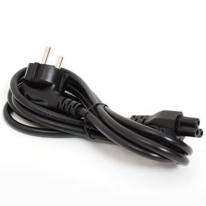 Clés USB KIOXIA 32g