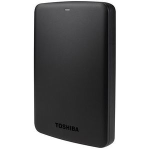 Toshiba CLÉ USB - 128Go - Blanc - Garantie 1 Mois