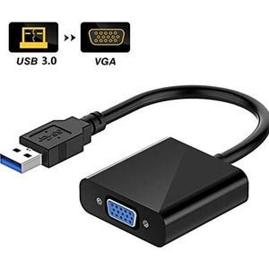 Clé USB  TransMemory 32Go