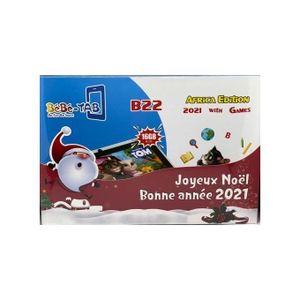 Usb Clé USB GemST Pro 32Gb De Haute Qualité