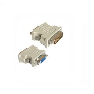 Kioxia Clé USB Kioxia 64GO